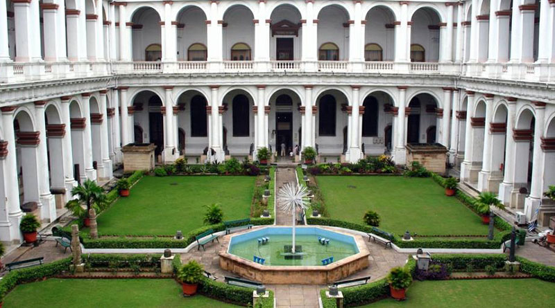 Indian Museum, Kolkata starts ‘mother and child room’