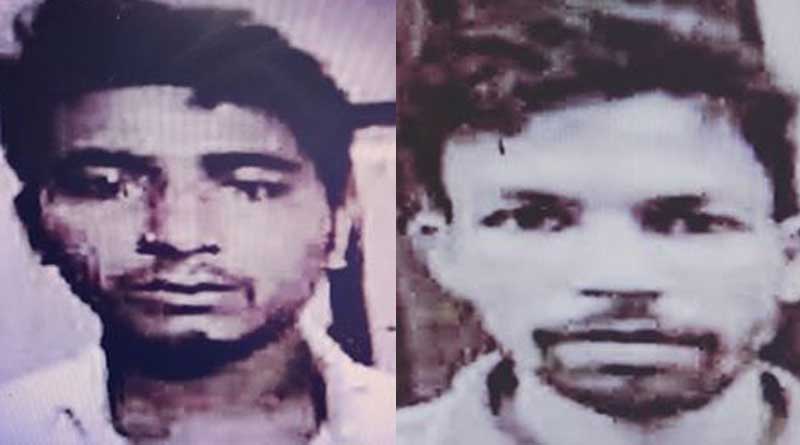 3 Bangladeshi prisoners escape from Alipore central jail  