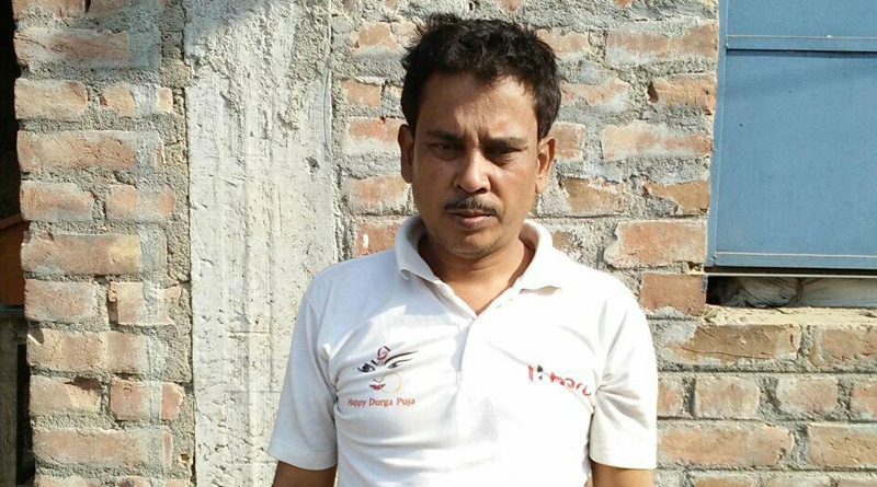 লটারিতে কোটিপতি দুই বন্ধু, টিকিট বিক্রেতাও লাখপতি