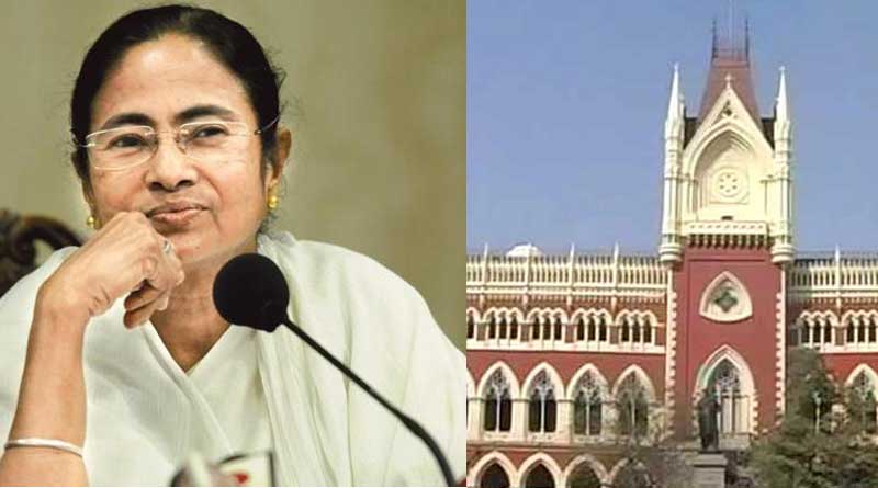 Calcutta HC junks PIL questioning Mamata’s D.Litt degree