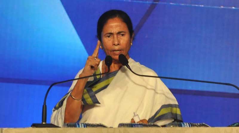 Mamata called meeting with student leaders