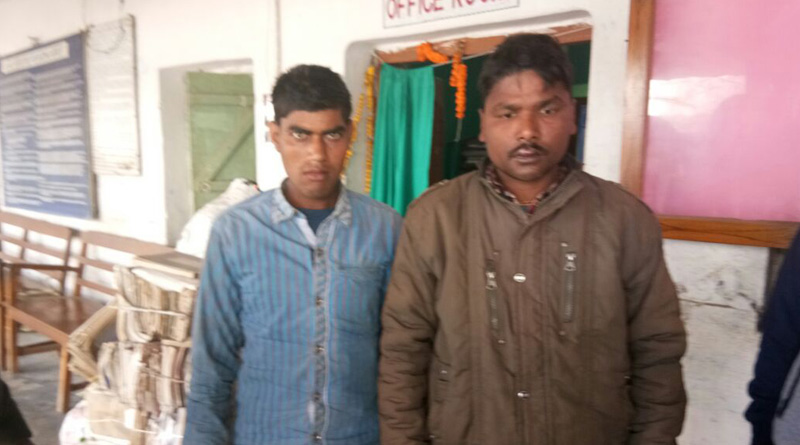 ফের মালদহে জাল নোটের হদিশ, ৪.৬২ লক্ষ টাকার নোট বাজেয়াপ্ত