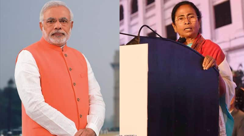 Majority Indians want Narendra Modi as Prime Minister: Report