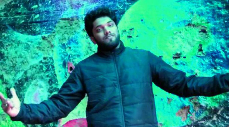 হস্টেলের ঘরে বন্ধুকে যৌন নিগ্রহ, অভিযোগে গ্রেপ্তার পড়ুয়া