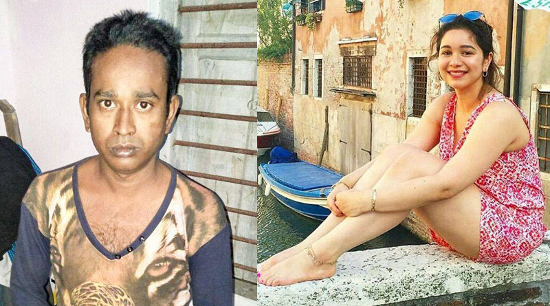 Bengal man who harassed Sachin’s daughter sent to police custody