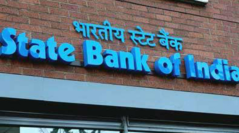 SBI increases FD  interest rates for selected tenures 