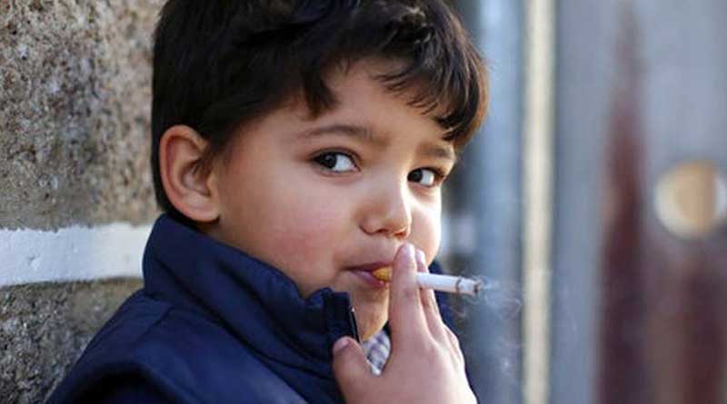 ‘Smoking is not injuries to health’, feels this Portugal village