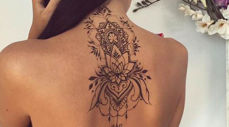 Get a tattoo according to your zodiac