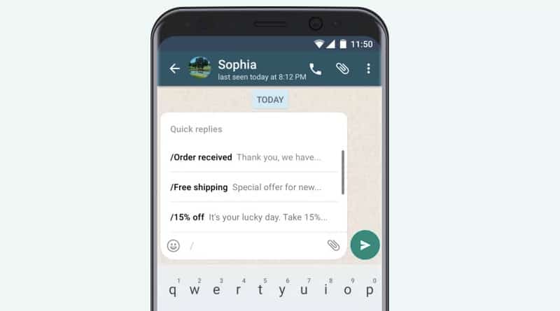 whatsapp-2-web