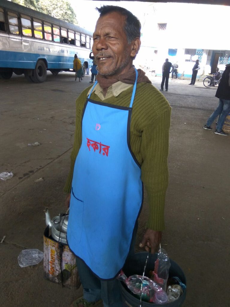 হকার ইউনিফর্ম.jpg 2