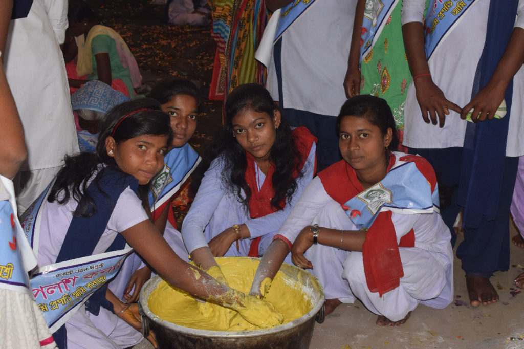 BANPALASHI ABIR.jpg 4