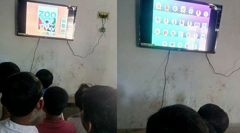 BHATAR-NOBEL-TEACHER.jpg-2