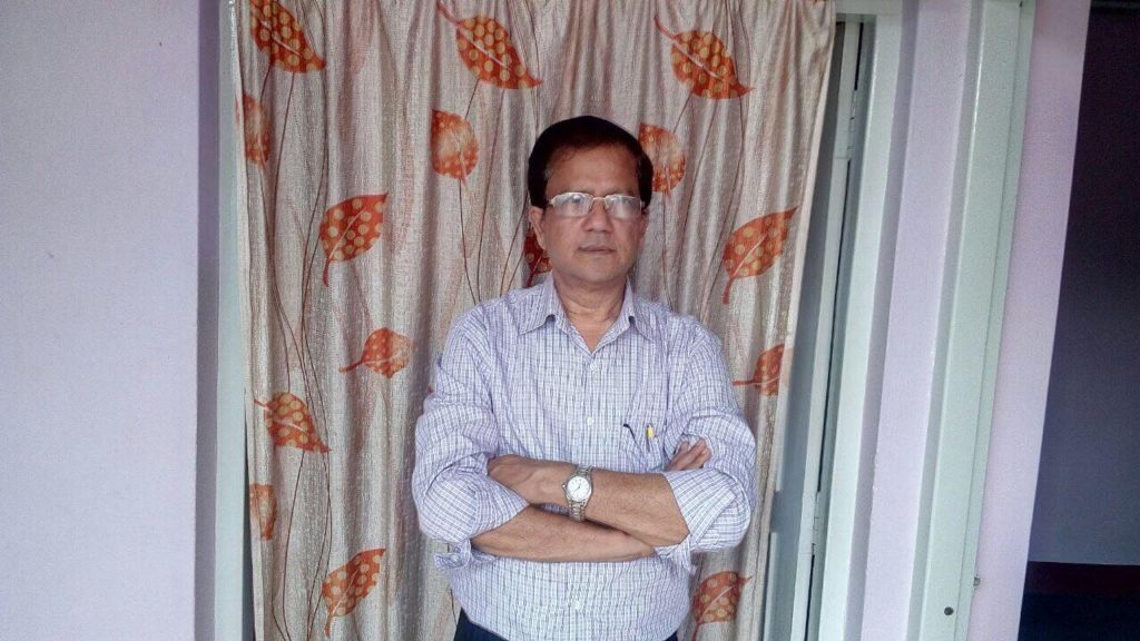 BHATAR NOBEL TEACHER.jpg 7