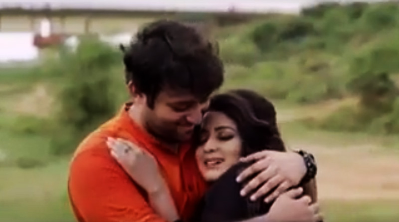 Bengali film ‘CHIRODINER ek onno premer golpo’ faces CBFC wrath