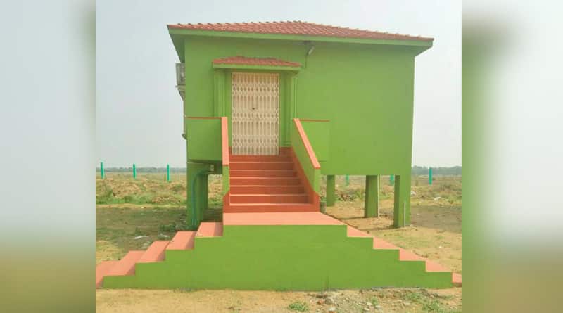 Eco Park 01_Web