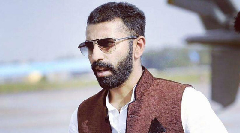 রেস্তরাঁয় ঢুকে যুবককে বেধড়ক মারধর, অভিযোগে সাসপেন্ড কংগ্রেসের যুবনেতা