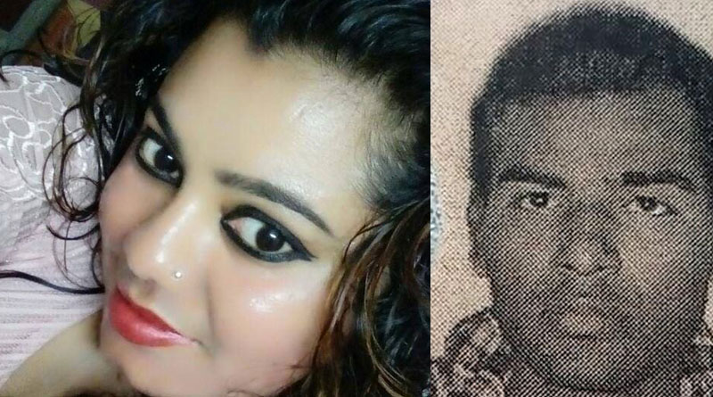 প্রেমিকার বাড়িতে রহস্যমৃত্যু বিবাহিত যুবকের