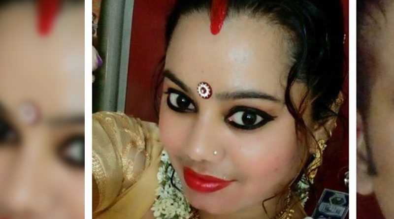 HOOGHLY-LOVER-MURDER.jpg-2