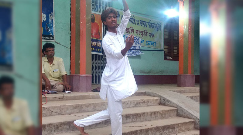 সৌমেন চক্রান্তের শিকার ও নির্দোষ, কারমেল কাণ্ডে অভিযুক্তর পাশে পরিবার