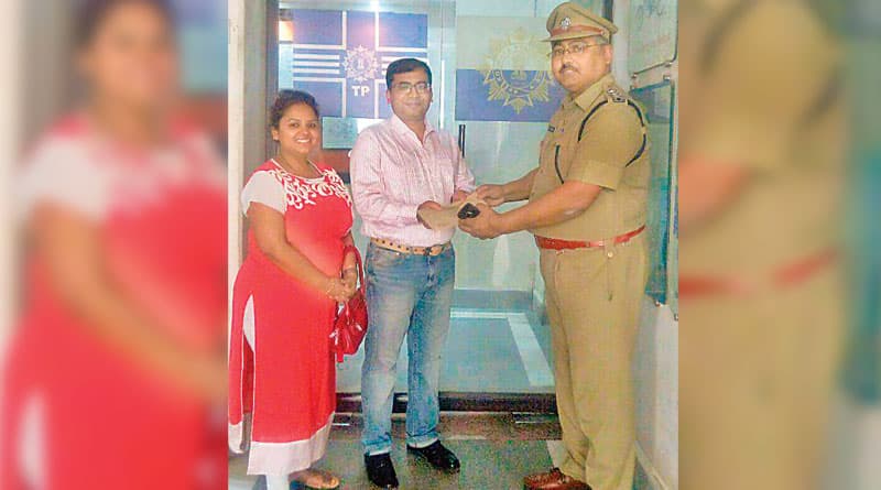 KOL-POLICE-PHOTO-AWARD-2