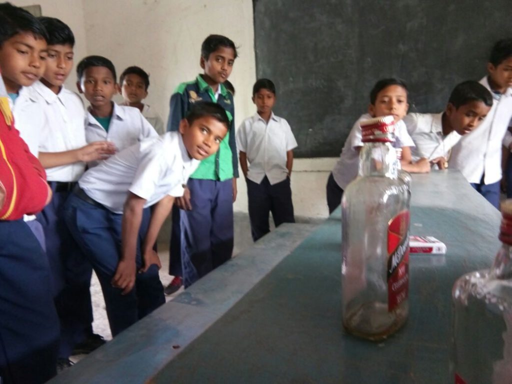 MLD SCHOOL ALCOHOL 3