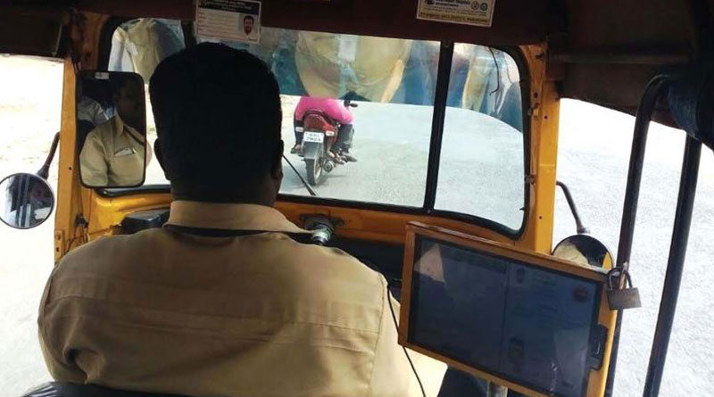 ‘পরাক্রম দিবস’-এ বাগুইআটিতে হেনস্থার শিকার সেনা জওয়ান
