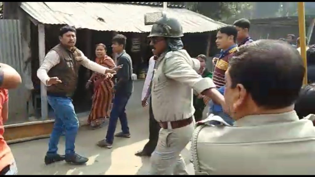 RAIGUNGE CHILD DEAD1