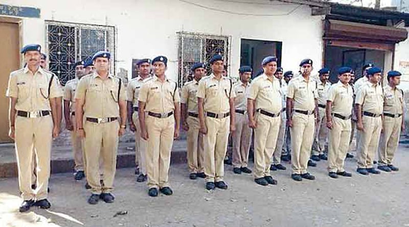 দুর্নীতির অভিযোগ, বরখাস্ত আরপিএফের এক সিনিয়র কমান্ড্যান্ট ও দুই ইনস্পেক্টর