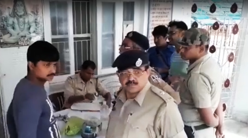 এবার সল্টলেকে রাম রহিমের ছায়া, আশ্রমের আড়ালে অবাধ যৌনাচারের অভিযোগ