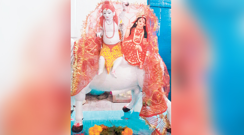Shiv-Parvati 01_Web