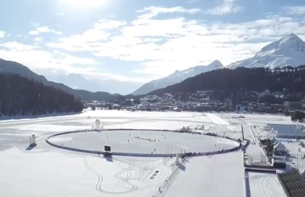 StMoritz