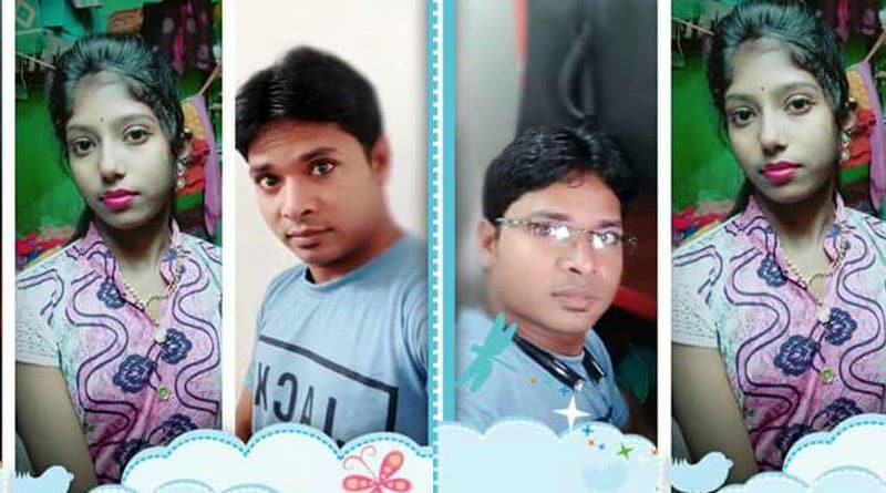 ফেসবুকে অশ্লীল পোস্ট প্রেমিকের, আত্মঘাতী উচ্চ মাধ্যমিক পরীক্ষার্থী