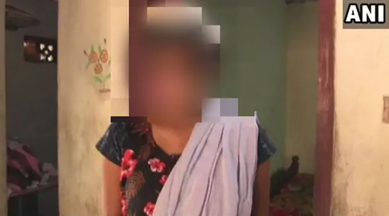 Kerala: CPM workers kick pregnant woman on stomach
