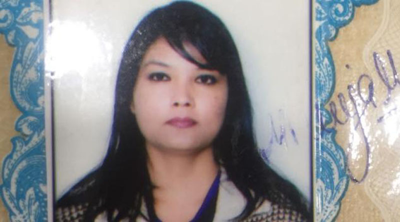 Wife Death 2_Web