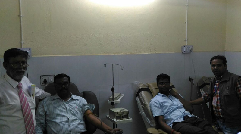 blood-asansol