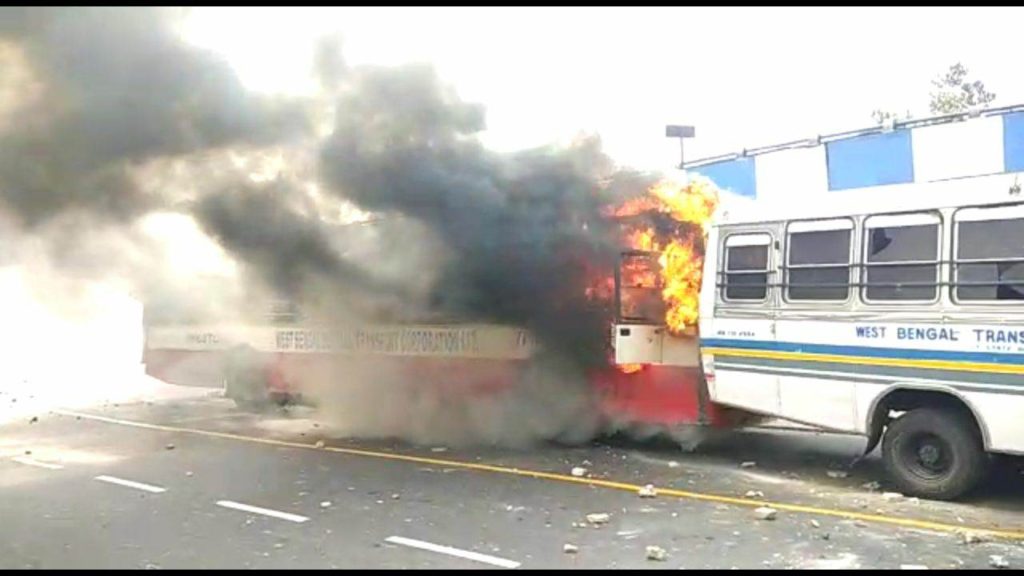 bus un edited