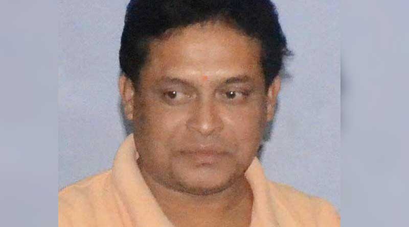 সিউড়িতে তৃণমূল কাউন্সিলরের রহস্যমৃত্যু, বাড়ি থেকে উদ্ধার ঝুলন্ত দেহ