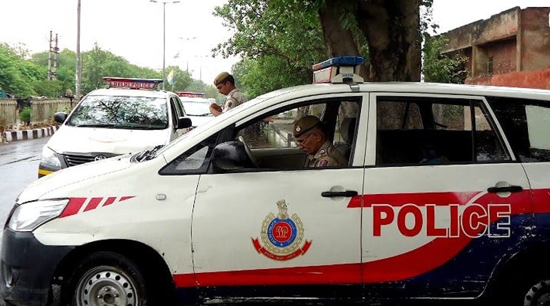স্কুলের শৌচাগার থেকে নবম শ্রেণির ছাত্রর মৃতদেহ উদ্ধার, খুনের অভিযোগ পরিবারের