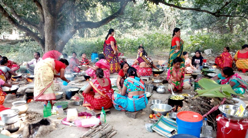 hooghly-2_web