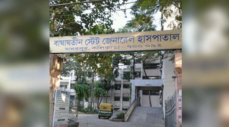 শহরে ডায়েরিয়ায় আক্রান্ত ২৫০, জল ফুটিয়ে খাওয়ার পরামর্শ পুরসভার