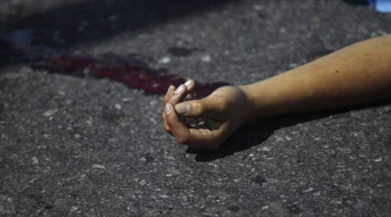 Jilted girl stabs boyfriend to death in Kolkata