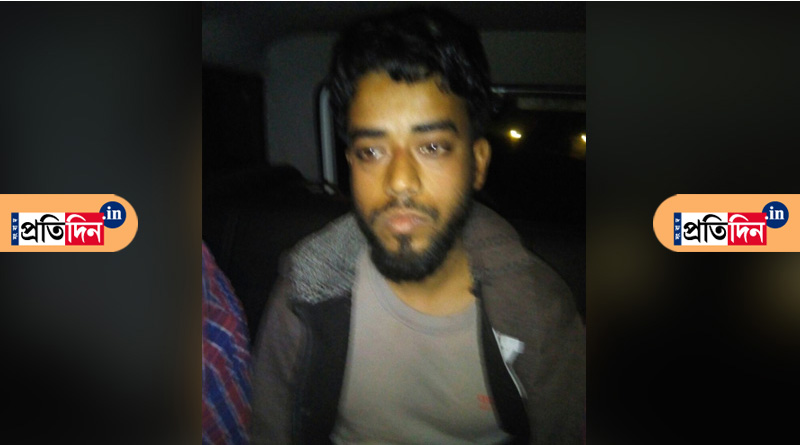 হাসিখুশি, ধর্মপ্রাণ নুর যে আদতে জেএমবি জঙ্গি, মানতেই চাইছেন না এলাকাবাসী