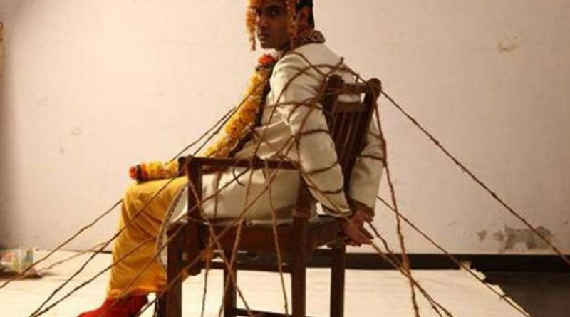পাকড়াও করে বিয়ে, রীতির গেরোয় বিহারে অপহৃত ৩০০০ পাত্র