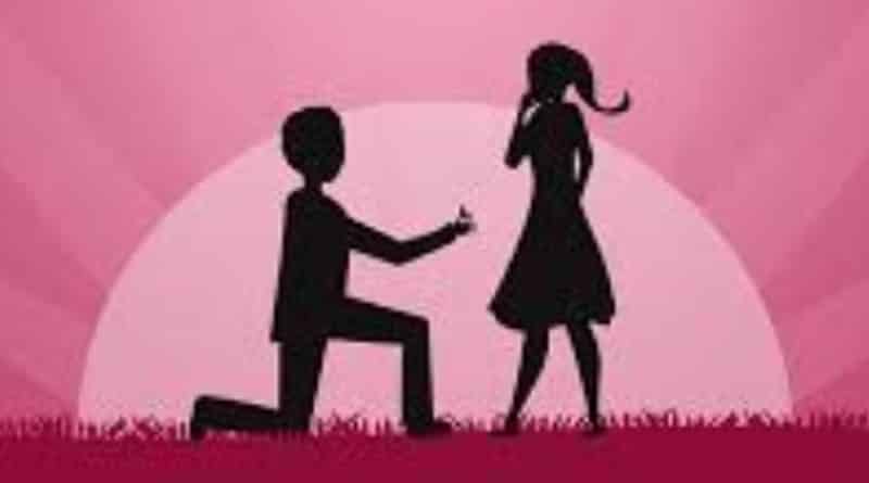 Valentine’s week 2018: Read the significance of propose day