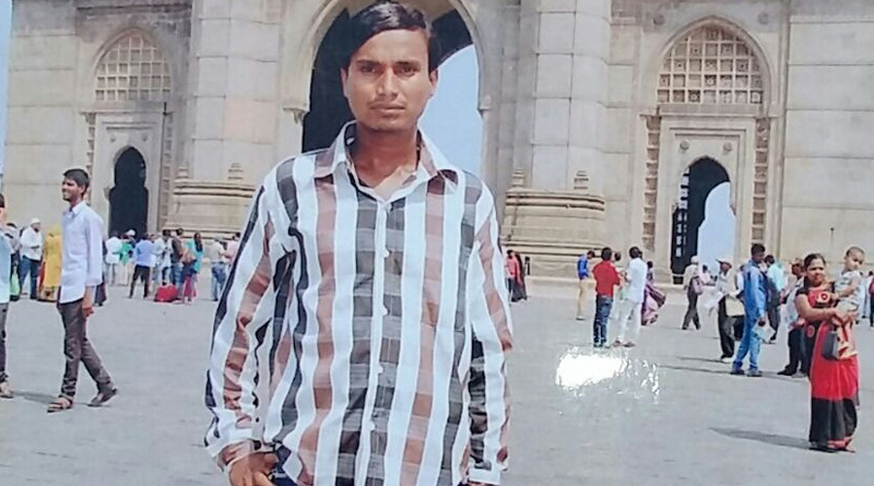পাওনা টাকা চাইতে গিয়ে দিল্লিতে রহস্যমৃত্যু মালদহের শ্রমিকের
