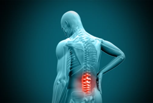 spinal-cord-injury-montgomery