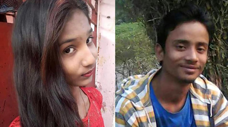 বিয়ের এক মাসের মধ্যেই দম্পতির রহস্যমৃত্যু, উঠছে খুনের অভিযোগ