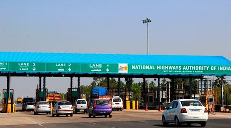 Army officer thrashed by toll-plaza staffs in Rajasthan