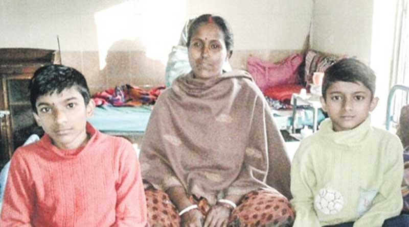 Teens with rare disease find cure in Ayurveda