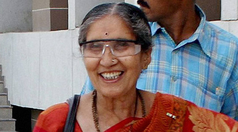 ভয়াবহ দুর্ঘটনায় গুরুতর জখম প্রধানমন্ত্রীর স্ত্রী, মৃত ১